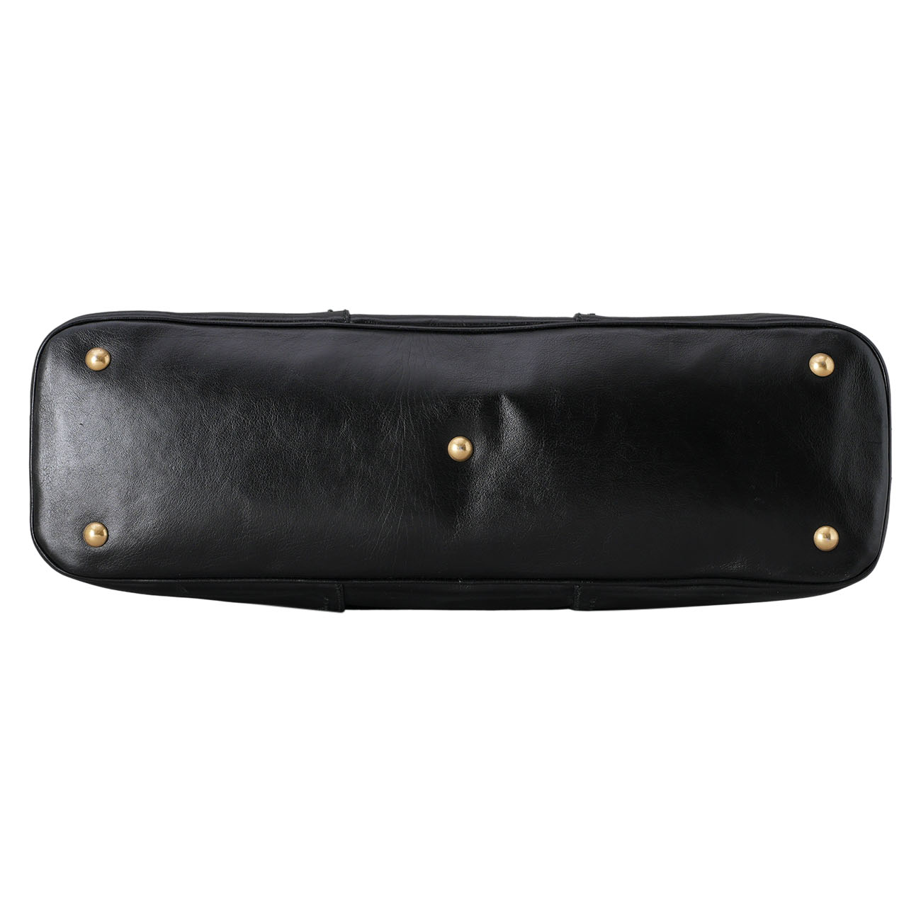 YVES SAINT LAURENT(USED)생로랑 156464 뮤즈백
